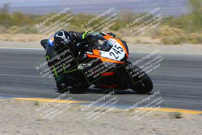 media/Mar-24-2023-Apex Assassins (Fri) [[54485cb5ff]]/Trackday 1/Session 4 (Turn 3 Inside)/